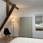 Exklusiv - Jacuzzi Grens Enschede!