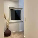 Exklusiv - Jacuzzi Grens Enschede! Apartman Gronau