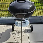 Exklusiv - Jacuzzi Grens Enschede! Gronau