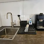 Exklusiv - Jacuzzi Grens Enschede!