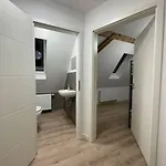 Exklusiv - Jacuzzi Grens Enschede! *
