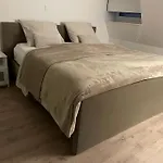 Exklusiv - Jacuzzi Grens Enschede! * Gronau