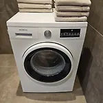 Apartman Exklusiv - Jacuzzi Grens Enschede! *