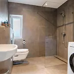 Exklusiv - Jacuzzi Grens Enschede! Gronau