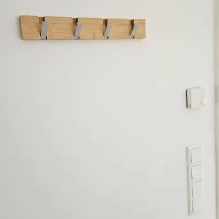 Exklusiv - Jacuzzi Grens Enschede! Apartment Gronau (Westfalen)