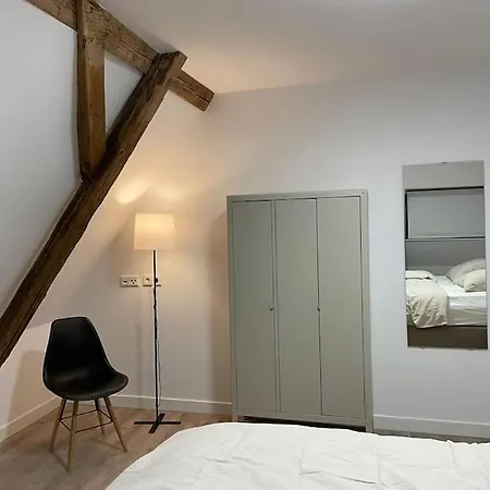 Exklusiv - Jacuzzi Grens Enschede!