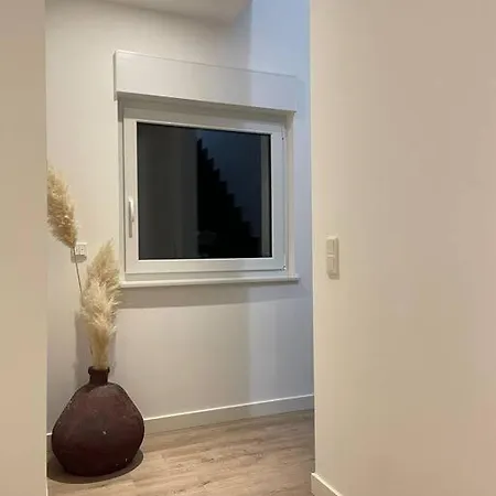 Exklusiv - Jacuzzi Grens Enschede! Apartment Gronau (Westfalen)