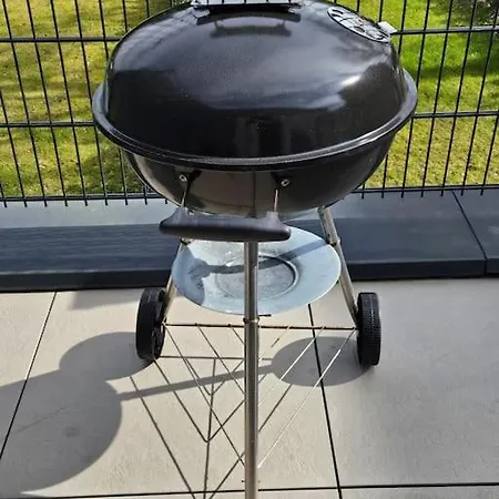 Exklusiv - Jacuzzi Grens Enschede! Gronau (Westfalen)