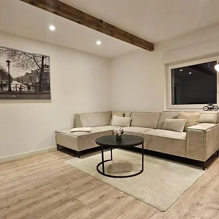 Exklusiv - Jacuzzi Grens Enschede! *