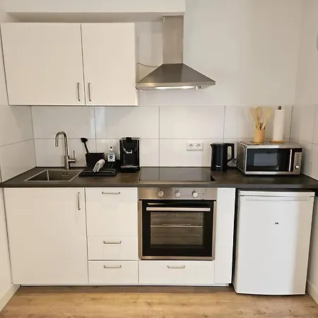 Exklusiv - Jacuzzi Grens Enschede! * Gronau (Westfalen)