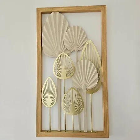 Apartment Exklusiv - Jacuzzi Grens Enschede! *