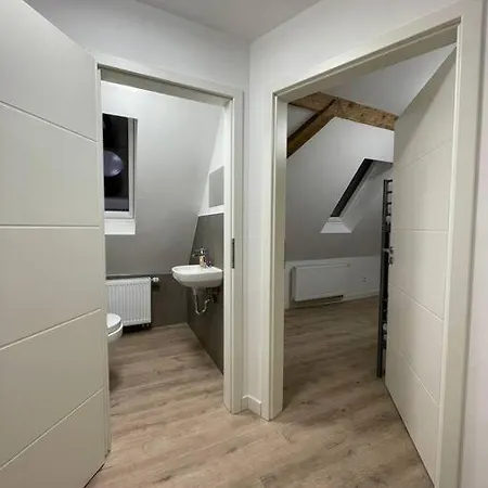 Exklusiv - Jacuzzi Grens Enschede! *