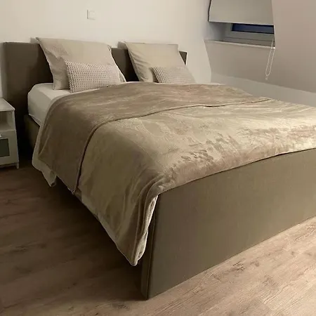 Exklusiv - Jacuzzi Grens Enschede! * Gronau (Westfalen)