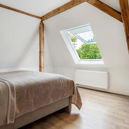 Exklusiv - Jacuzzi Grens Enschede! Gronau