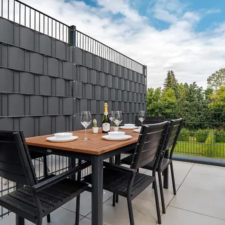 Exklusiv - Jacuzzi Grens Enschede! *