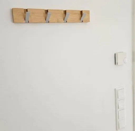 Exklusiv - Jacuzzi Grens Enschede! Apartman Gronau