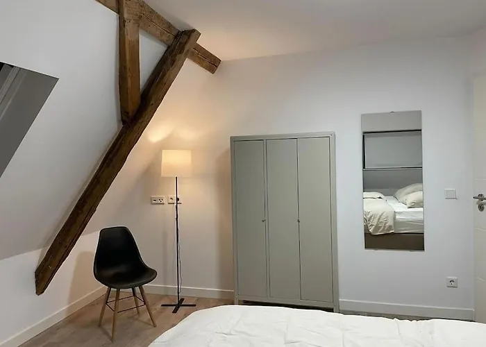 Exklusiv - Jacuzzi Grens Enschede!