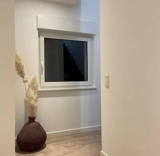 Exklusiv - Jacuzzi Grens Enschede! Apartman Gronau