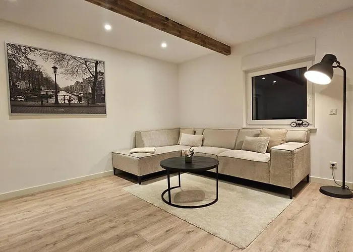 Exklusiv - Jacuzzi Grens Enschede! *