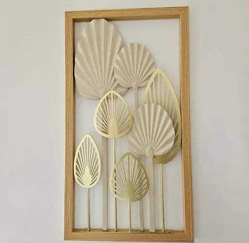 Apartman Exklusiv - Jacuzzi Grens Enschede! *