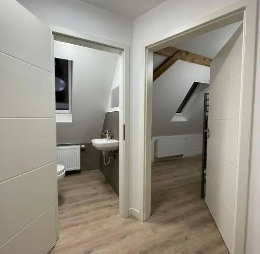 Exklusiv - Jacuzzi Grens Enschede! *