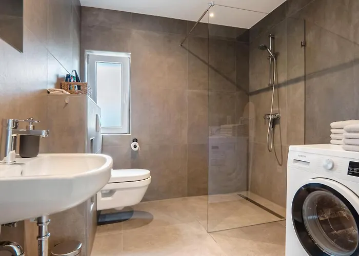 Exklusiv - Jacuzzi Grens Enschede! Gronau (Westfalen)