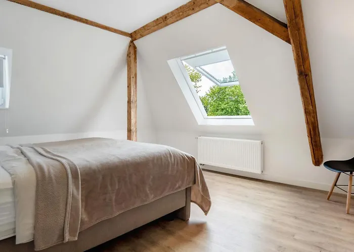 Exklusiv - Jacuzzi Grens Enschede! Gronau (Westfalen)